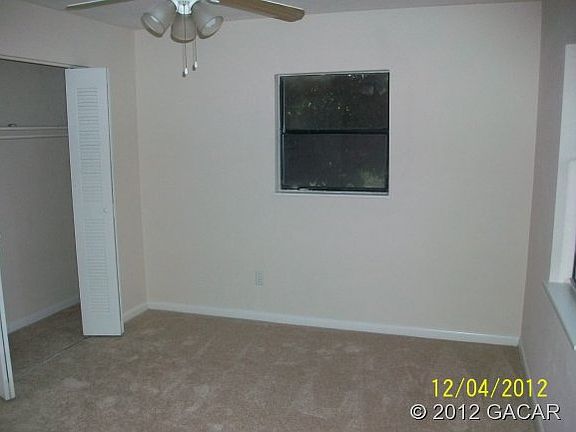 5th image of 15614 NW 138th Ter