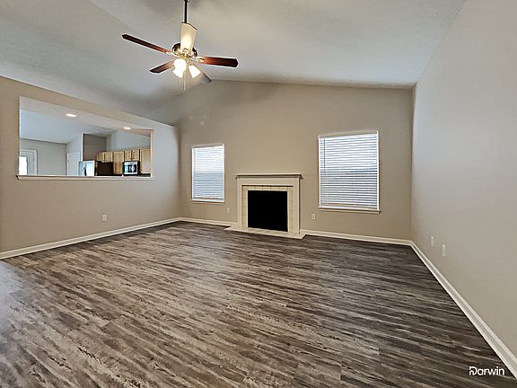 5th image of 12190 Driftstone Dr