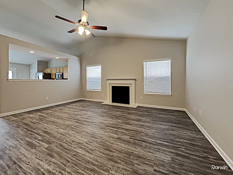 12190 Driftstone Dr — Photo 5
