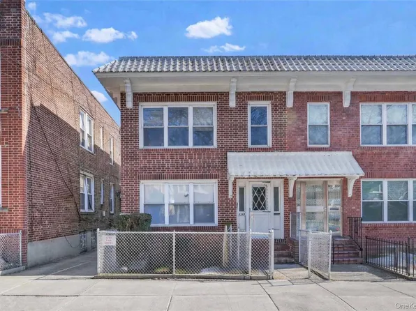 2327 28th Street, Astoria, NY 11105