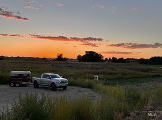 Tbd Elmore Rd, Fruitland, ID 83619