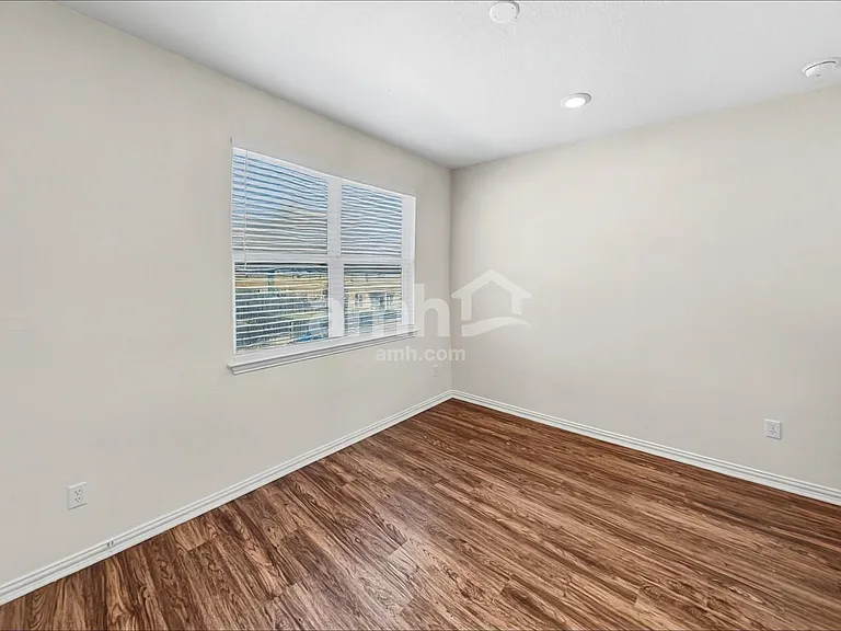 384 Aspen Waters — Photo 15