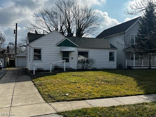 1st image of 1401 Orchard Heights Dr