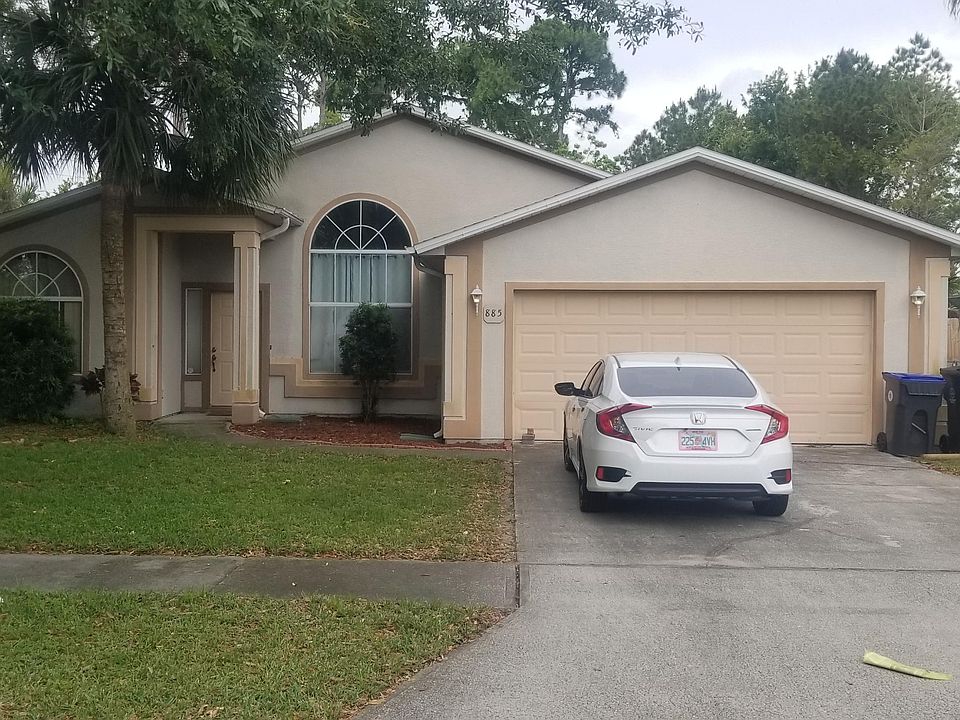 1st image of 885 Sandhurst Ct