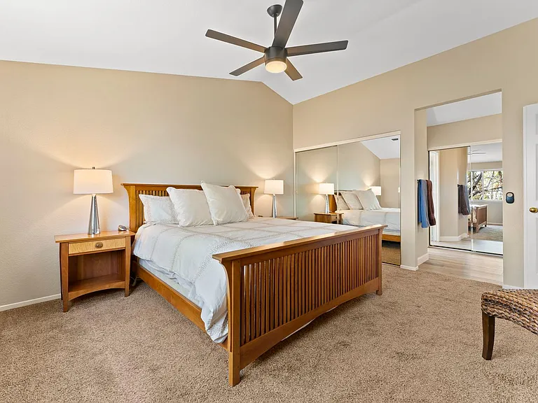 6168 Greenbrook Dr — Photo 18