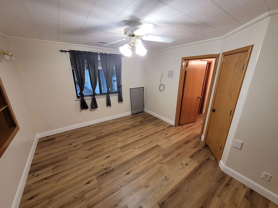 OSH 985 W Utah Ave Hildale, UT Zillow