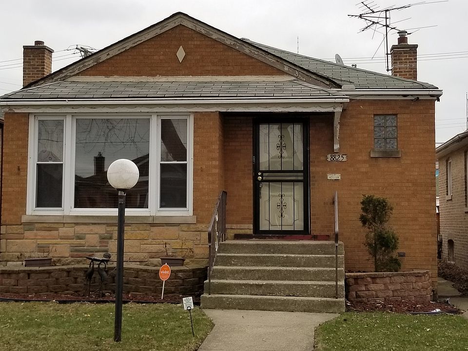 1st image of 8825 S Oglesby Ave