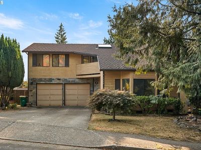 7240 SW 161st Pl, Beaverton, OR, 97007