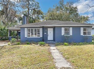 1146 W Lake Martha Dr NE, Winter Haven, FL 33881