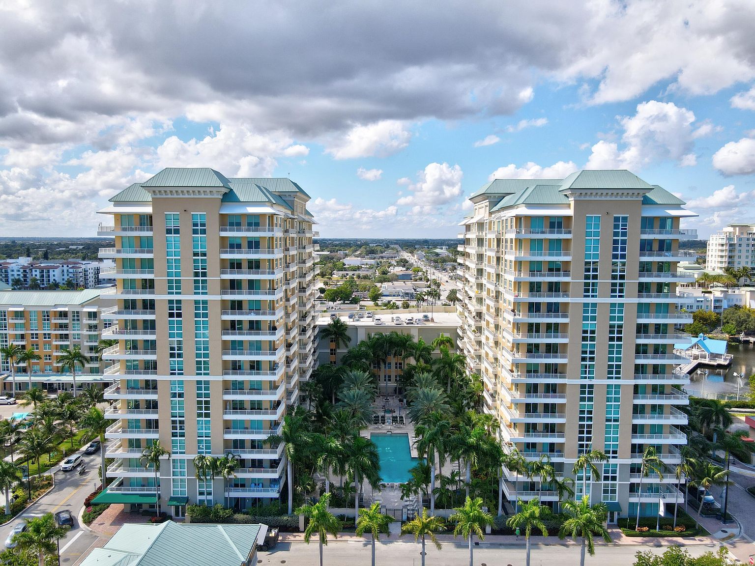 625 Casa Loma Blvd UNIT 301, Boynton Beach, FL 33435 Zillow