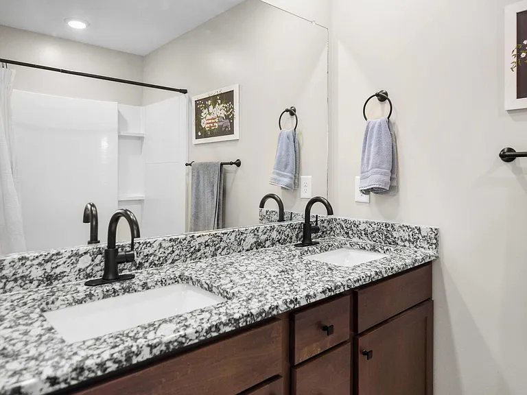 486 Indian Overlook — Photo 12