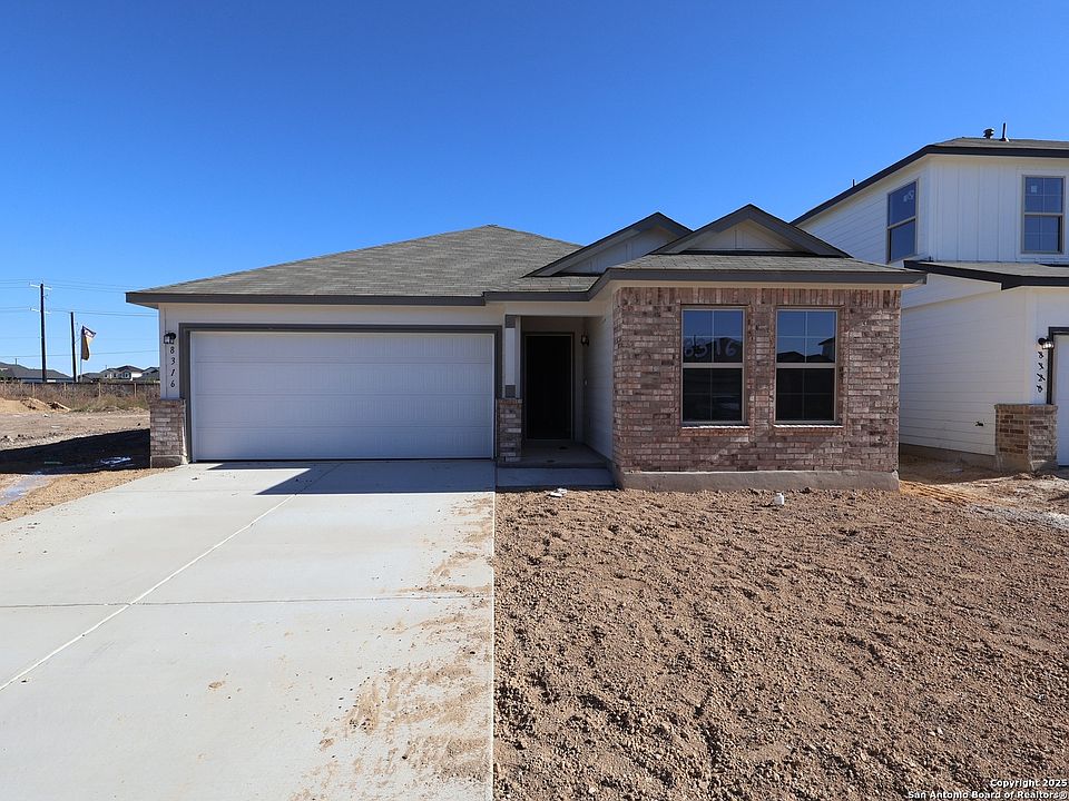 1st image of 5051 Agave Blue Lane
