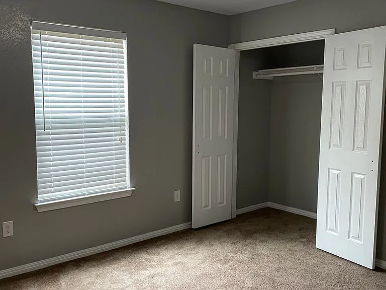 14815 Judson Rd #201 — Photo 7