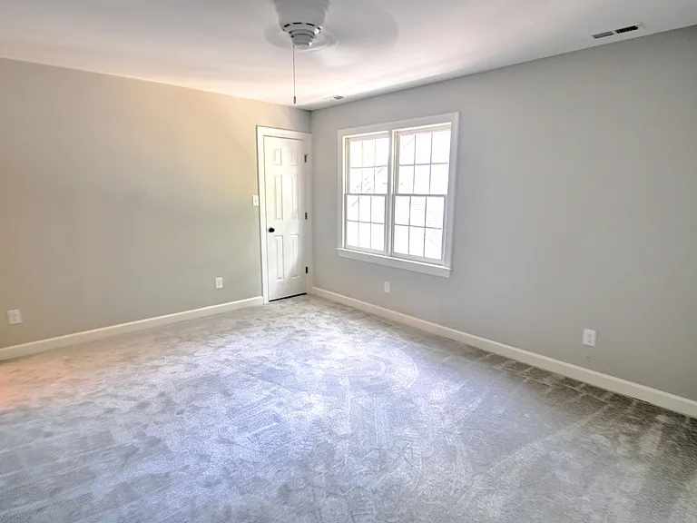 2068 Carriage Way — Photo 12