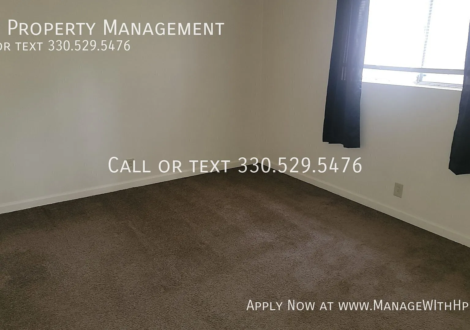 1 bed, 1.0 bath, 462 sqft, $835 — Photo 4