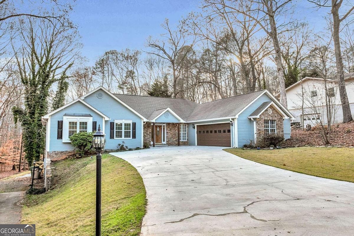 3656 Lakeland Rd, Gainesville, GA 30506 Zillow