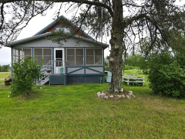 17390 County Road 56, Nashwauk, MN 55769