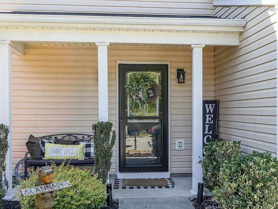 7 Duxford Ct, Durham, NC 27703 Zillow