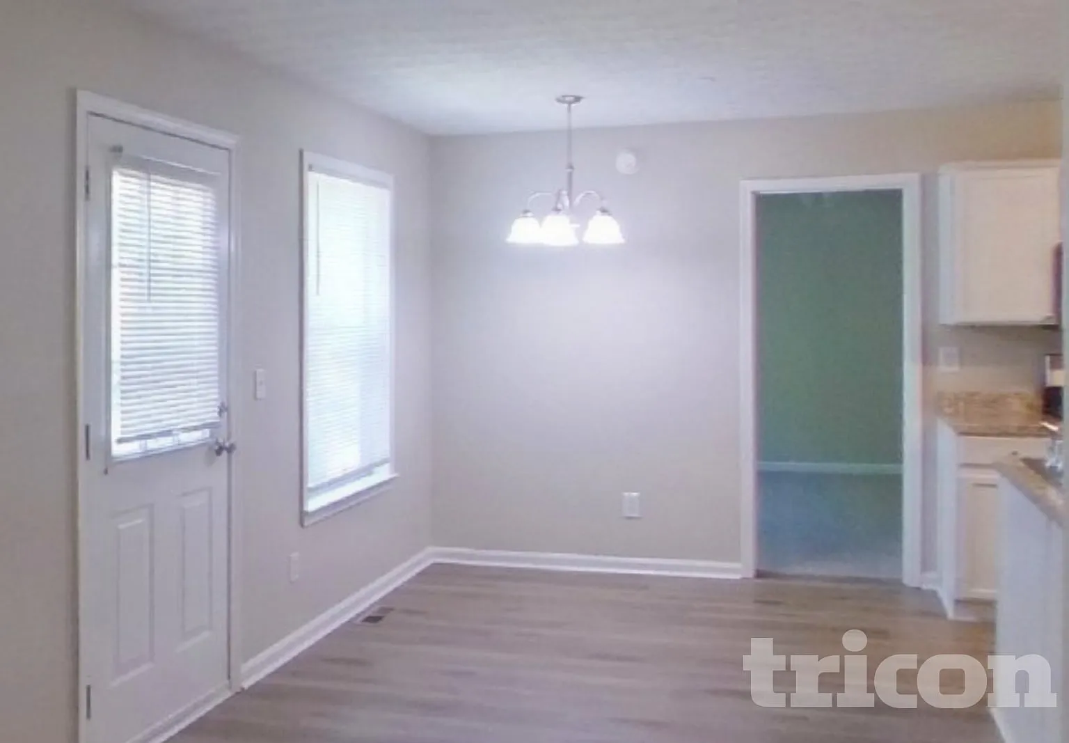 119 Lake Terrace McDonough GA — Photo 4