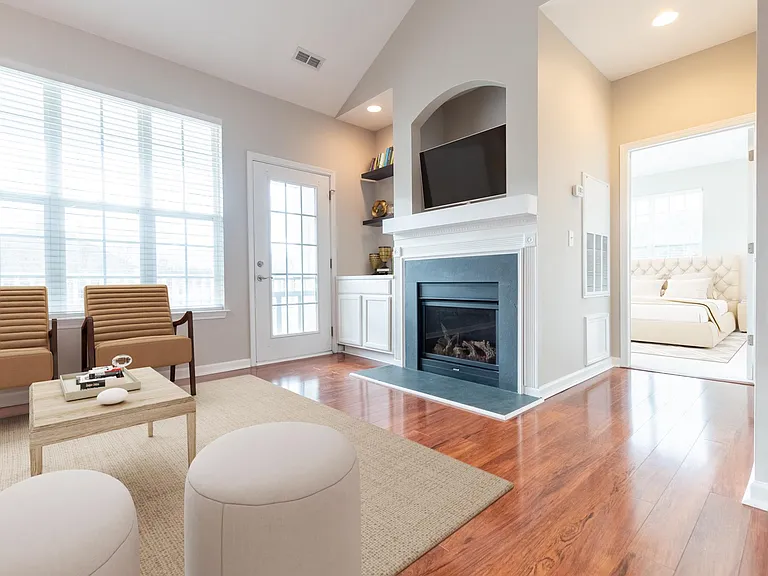 18711 Ruffner Dr #3G — Photo 5