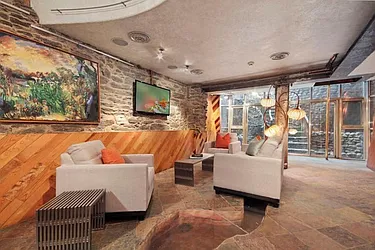 Rented by Mason Real Estate