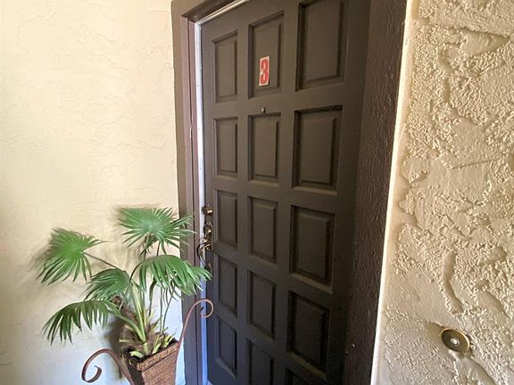 4th image of 1159 Bird Ave APT 3