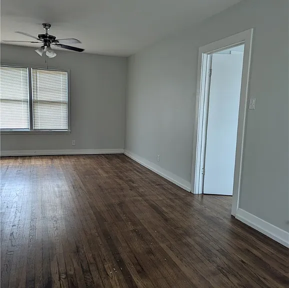 253 Rosebud Ave #4 — Photo 5