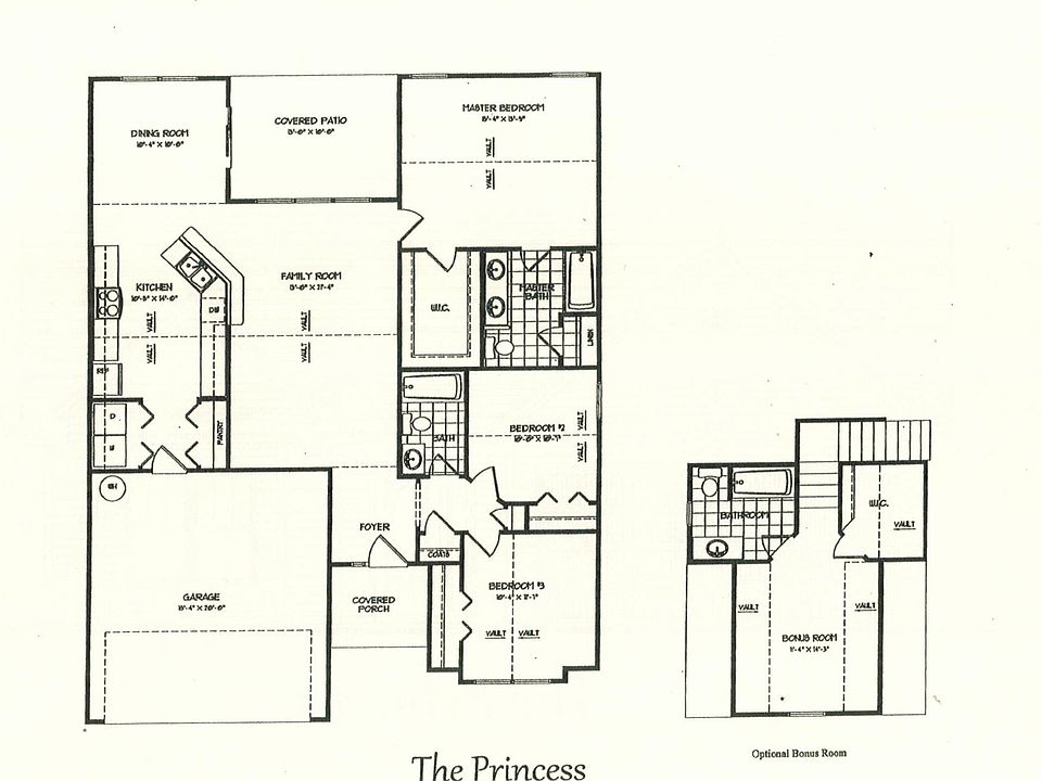 2nd image of 914 Padgett Lane