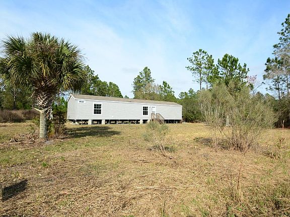 2nd image of 5766 Buckeye Ln