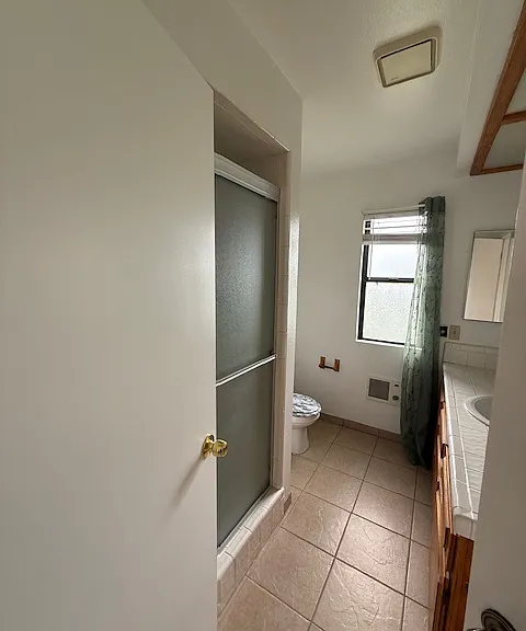 1095 Camino Caballo — Photo 5