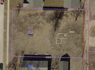 B Ave, Kearney, NE 68847