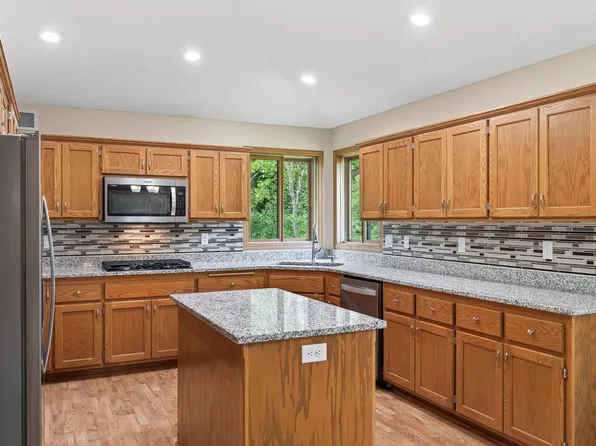 14642 Cord St NE, Ham Lake, MN 55304