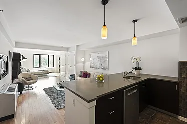 Sold by Nest Seekers International