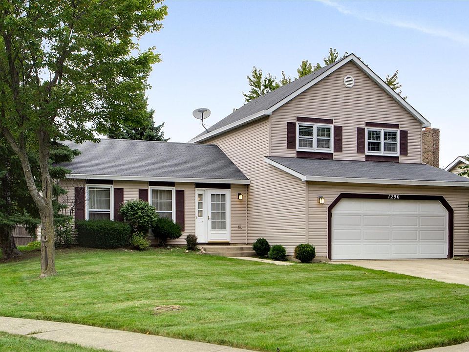 1st image of 1290 N Darlington Cir