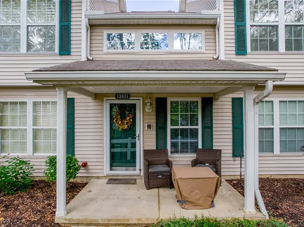 13831 Woodcroft Trce, North Royalton, OH 44133