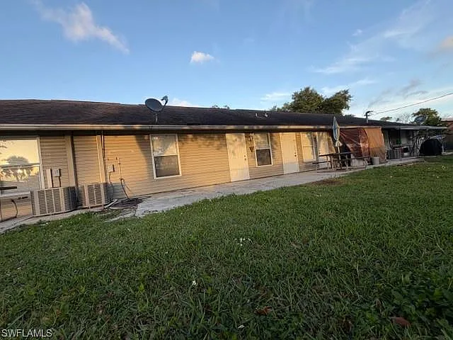 2779 Tropicana Blvd — Photo 18