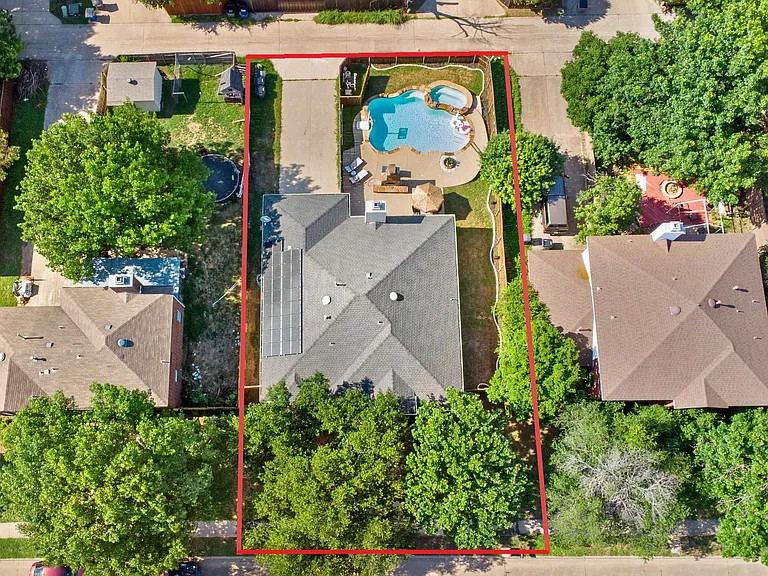 1531 Home Park Dr — Photo 10