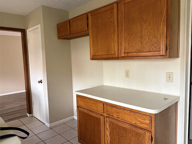 3310 Mulberry Hill Ln — Photo 18