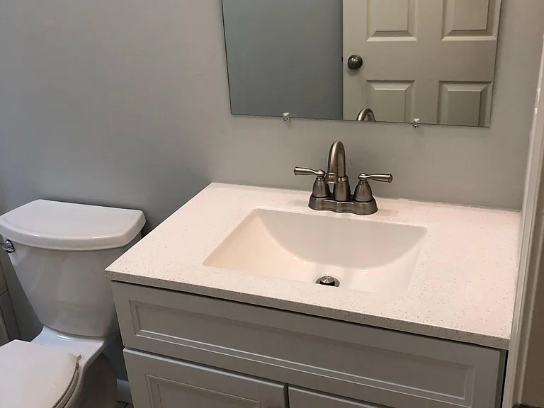 539 Forest Ave — Photo 9