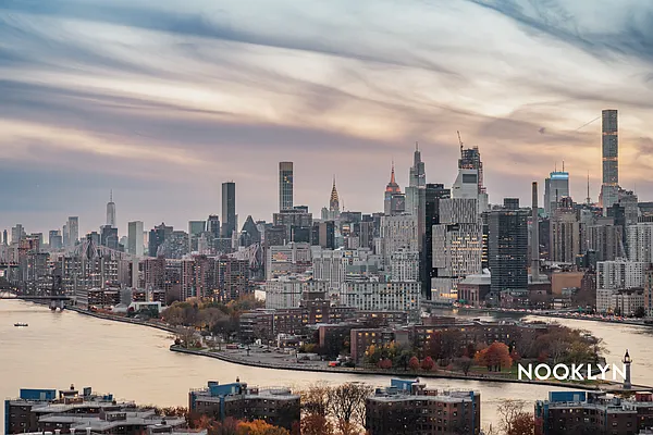 Rented by Nooklyn NYC LLC | media 56