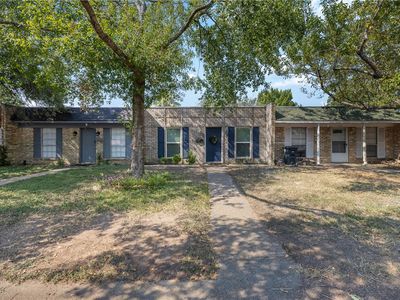 1612 Leona Dr, College Station, TX, 77840