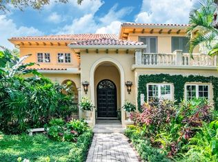 3210 W Chapin Ave, Tampa, FL 33611