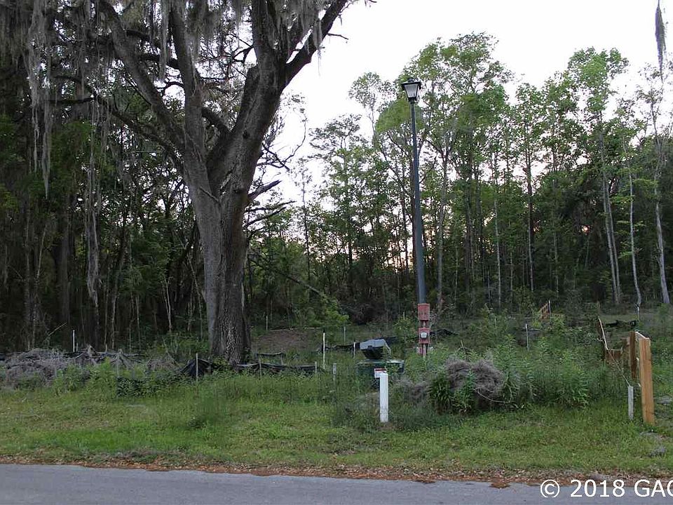 2nd image of 2484 NW 138th Ter