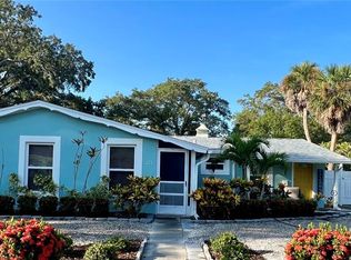 221 Scotland St, Dunedin, FL 34698