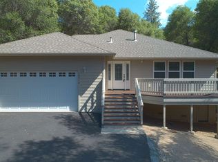 18970 Jimmie Bell St, Groveland, CA