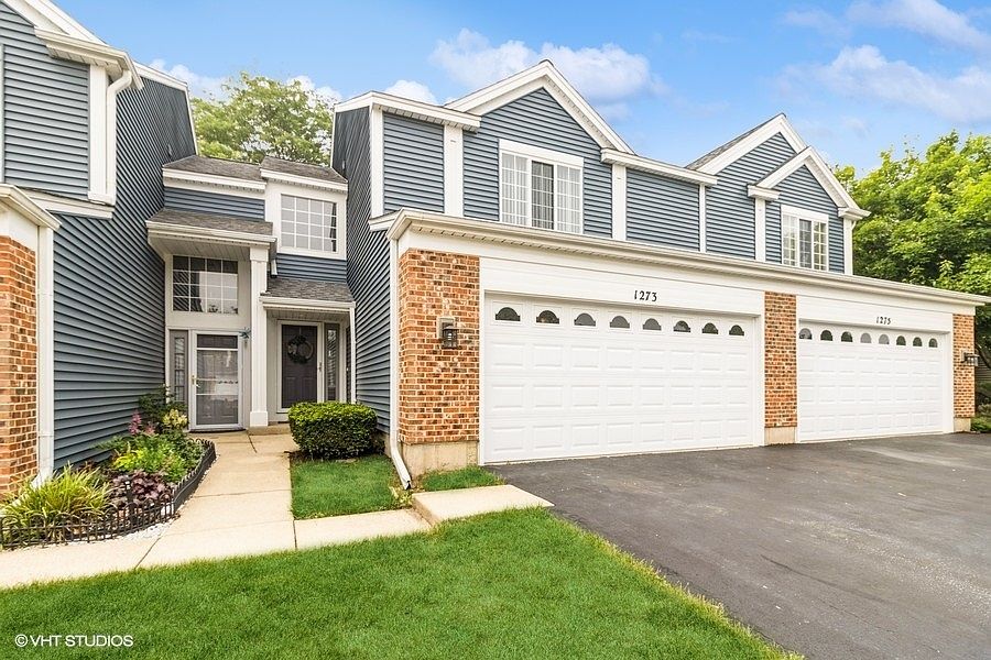1st image of 1273 Silk Oak Ln