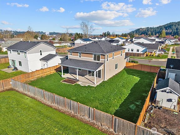 5th image of 15750 58th Street Court E