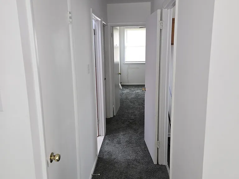 1819 Beyer Ave #B — Photo 14