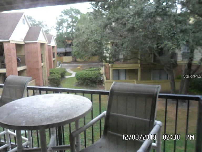 8722 Mallard Reserve Dr #204 — Photo 22