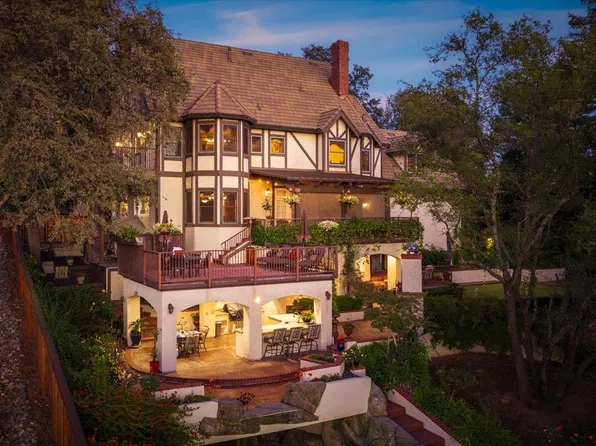 2318 Dartmouth Pl, El Dorado Hills, CA 95762
